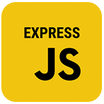 ExpressJS