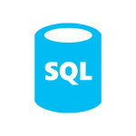 SQL