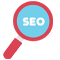 Search Engine Optimization (SEO) Service