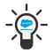 Salesforce Lightning Components