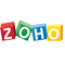 Zoho CRM Implementation Service