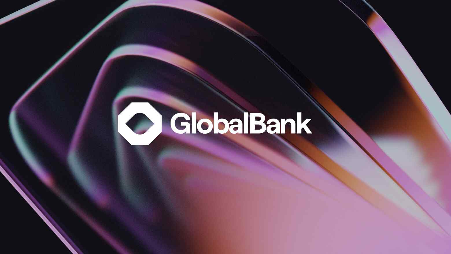 https://avitron.com.sg/wp-content/uploads/2023/11/card_image_02.jpg
