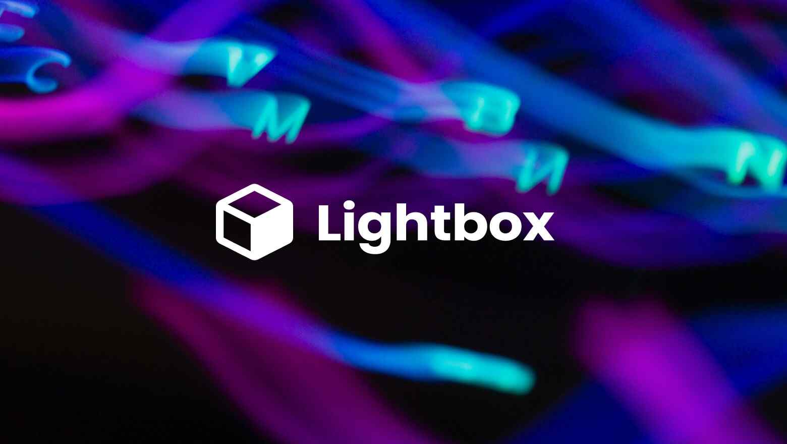 https://avitron.com.sg/wp-content/uploads/2023/11/card_image_04.jpg