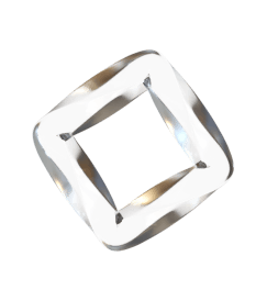 https://avitron.com.sg/wp-content/uploads/2023/11/floating_image_02_01.png