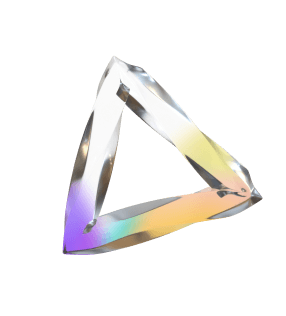 https://avitron.com.sg/wp-content/uploads/2023/11/floating_image_02_02.png