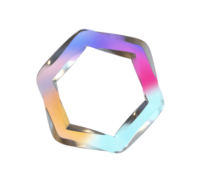 https://avitron.com.sg/wp-content/uploads/2023/11/floating_image_02_03.png