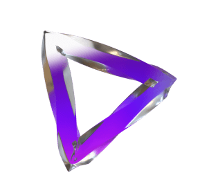 https://avitron.com.sg/wp-content/uploads/2023/11/floating_image_04.png