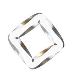 https://avitron.com.sg/wp-content/uploads/2023/11/floating_image_04_01.png