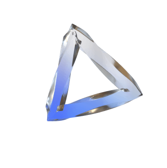 https://avitron.com.sg/wp-content/uploads/2023/11/floating_image_04_02.png