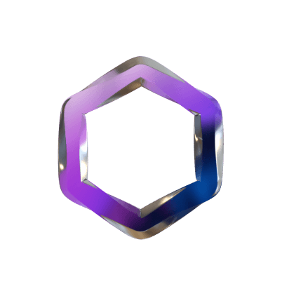 https://avitron.com.sg/wp-content/uploads/2023/11/floating_image_04_03.png