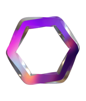 https://avitron.com.sg/wp-content/uploads/2023/11/floating_image_05.png
