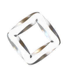 https://avitron.com.sg/wp-content/uploads/2023/11/floating_image_06.png