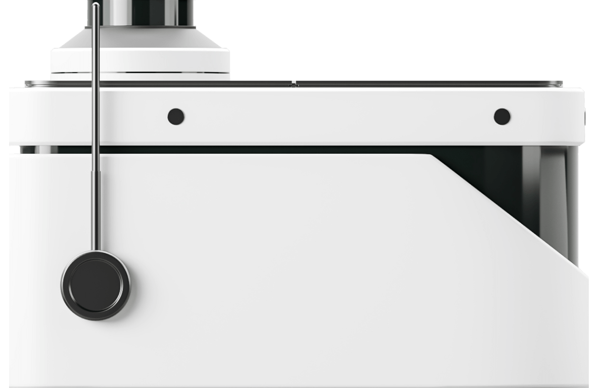 https://avitron.com.sg/wp-content/uploads/2023/11/image_robot_01.png