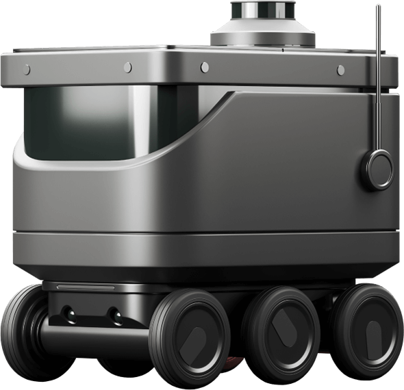 https://avitron.com.sg/wp-content/uploads/2023/11/image_robot_02.png