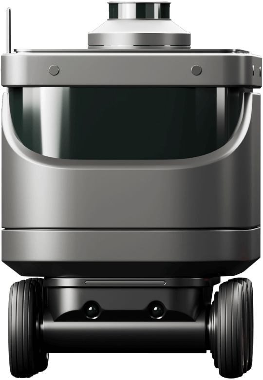 https://avitron.com.sg/wp-content/uploads/2023/11/image_robot_03.png