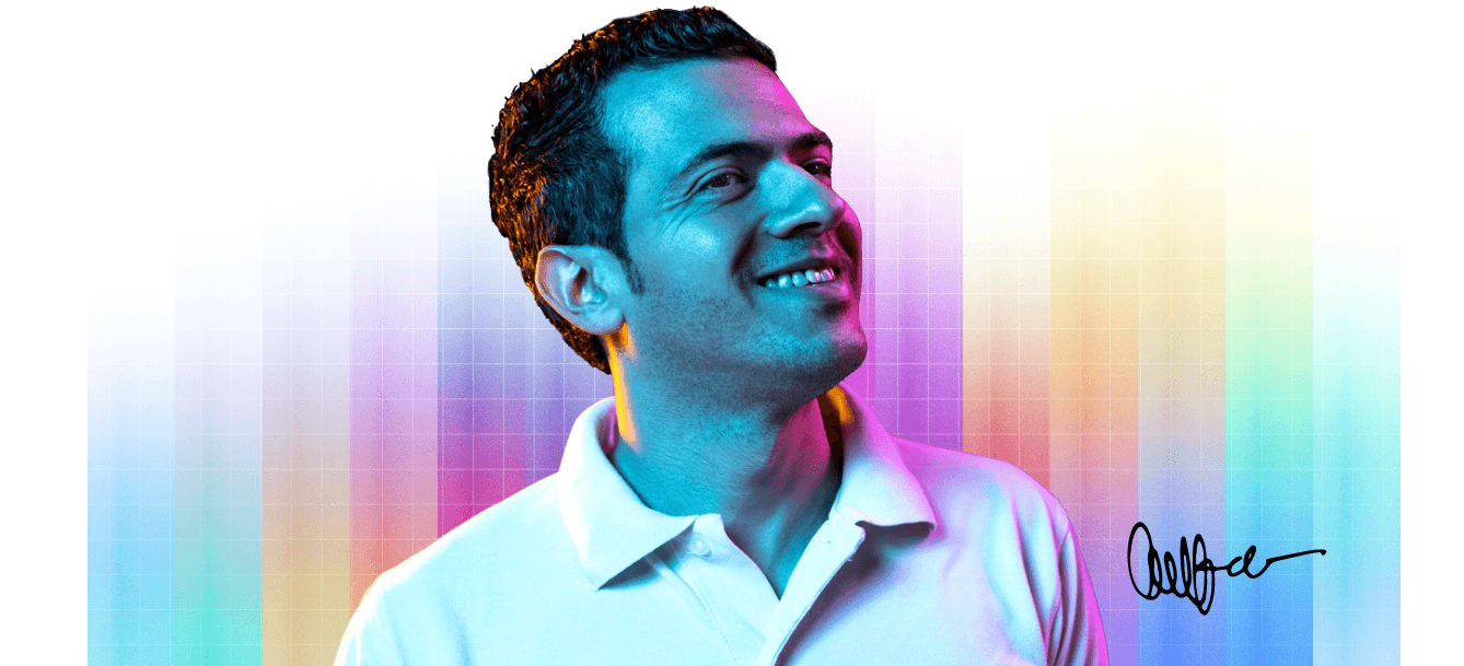 https://avitron.com.sg/wp-content/uploads/2023/11/image_team_02.png