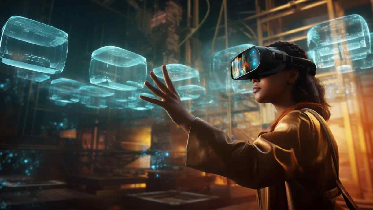 https://avitron.com.sg/wp-content/uploads/2023/11/inner_about_01.jpg