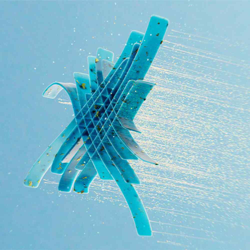 https://avitron.com.sg/wp-content/uploads/2023/11/inner_image_01.jpg