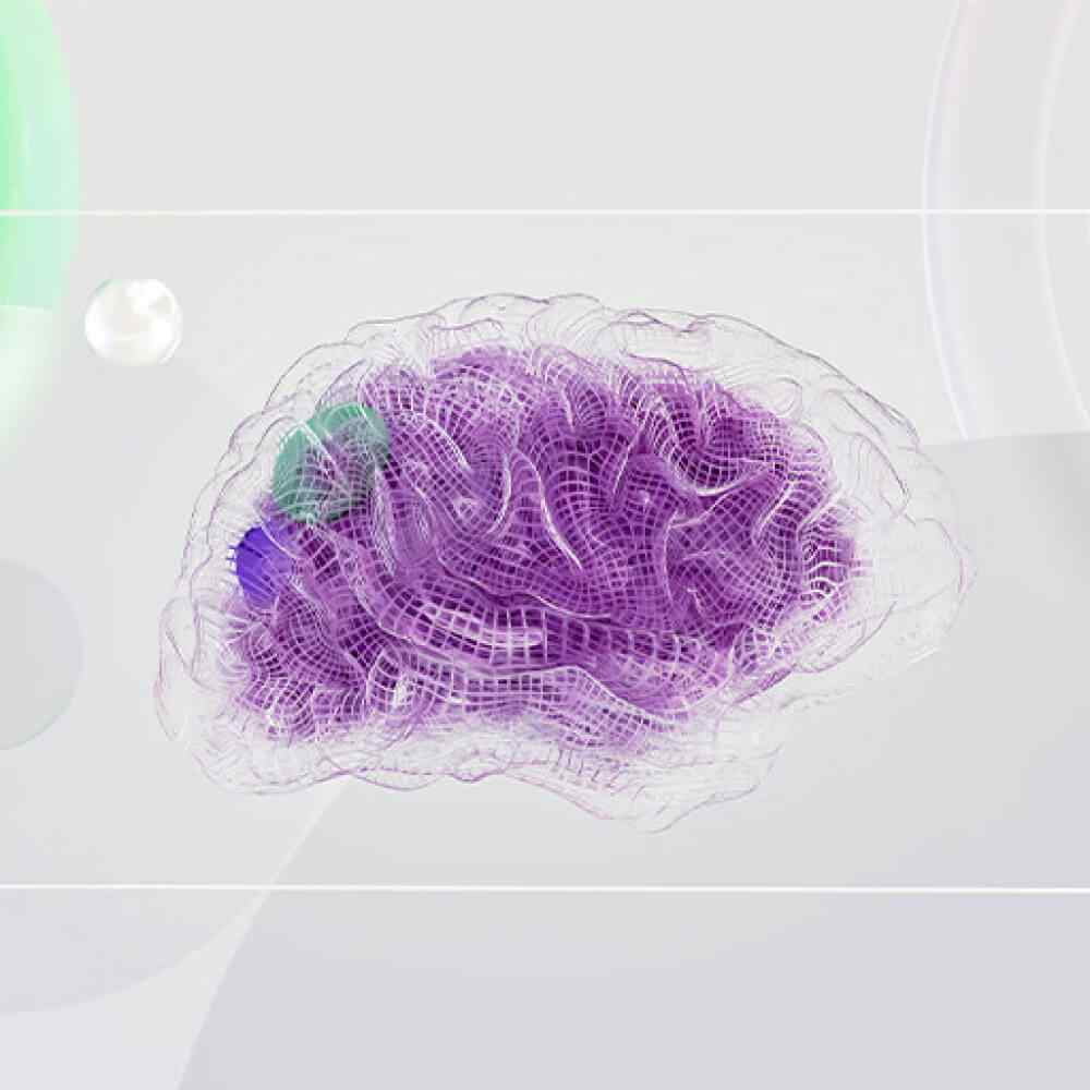 https://avitron.com.sg/wp-content/uploads/2023/11/inner_image_02.jpg