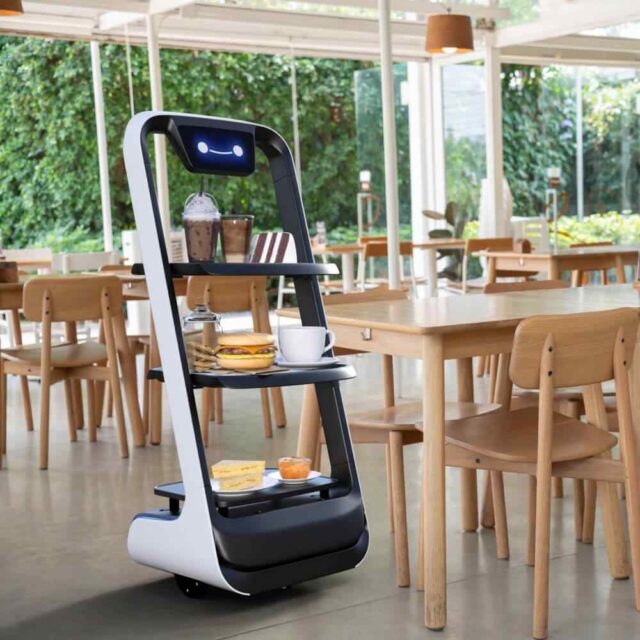 https://avitron.com.sg/wp-content/uploads/2023/11/inner_image_05-640x640.jpg