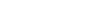 https://avitron.com.sg/wp-content/uploads/2023/11/inner_logo_white_01.png