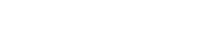https://avitron.com.sg/wp-content/uploads/2023/11/inner_logo_white_02.png