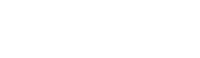 https://avitron.com.sg/wp-content/uploads/2023/11/inner_logo_white_03.png