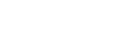 https://avitron.com.sg/wp-content/uploads/2023/11/inner_logo_white_04.png