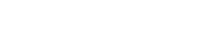 https://avitron.com.sg/wp-content/uploads/2023/11/inner_logo_white_05.png
