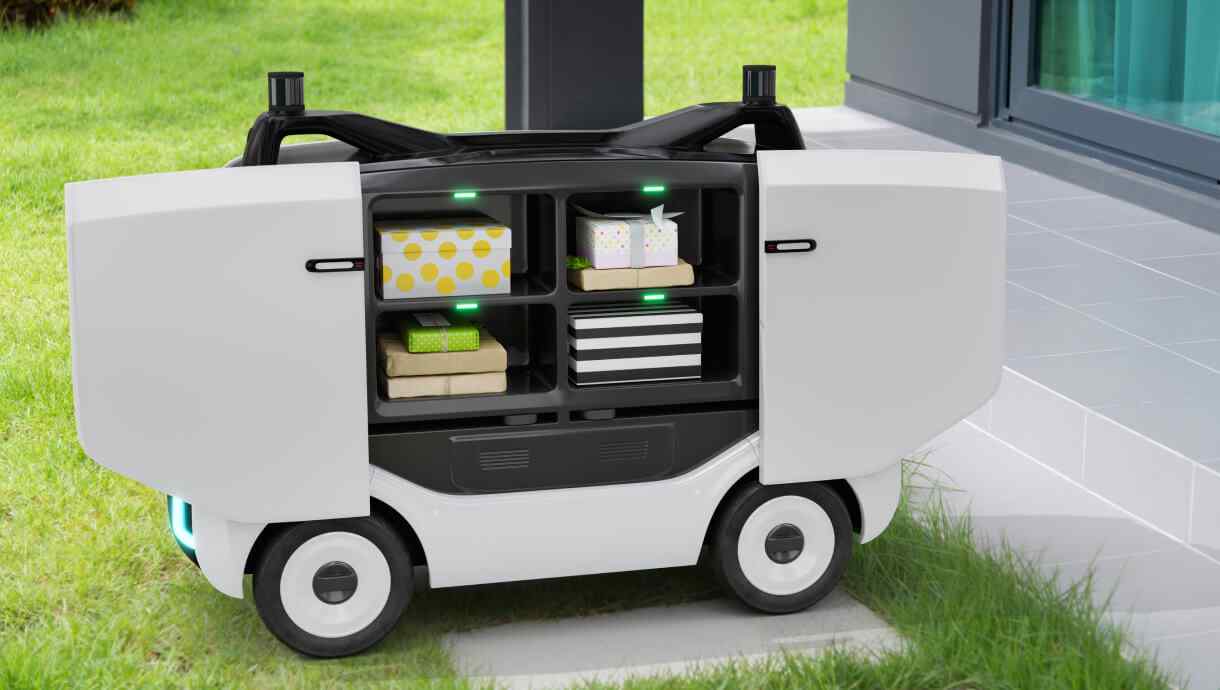 https://avitron.com.sg/wp-content/uploads/2023/11/inner_service_04.jpg