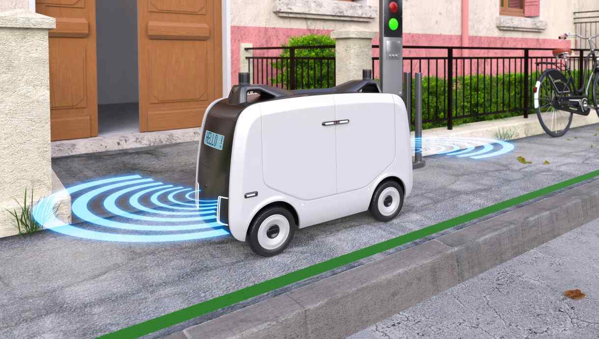 https://avitron.com.sg/wp-content/uploads/2023/11/inner_service_05.jpg