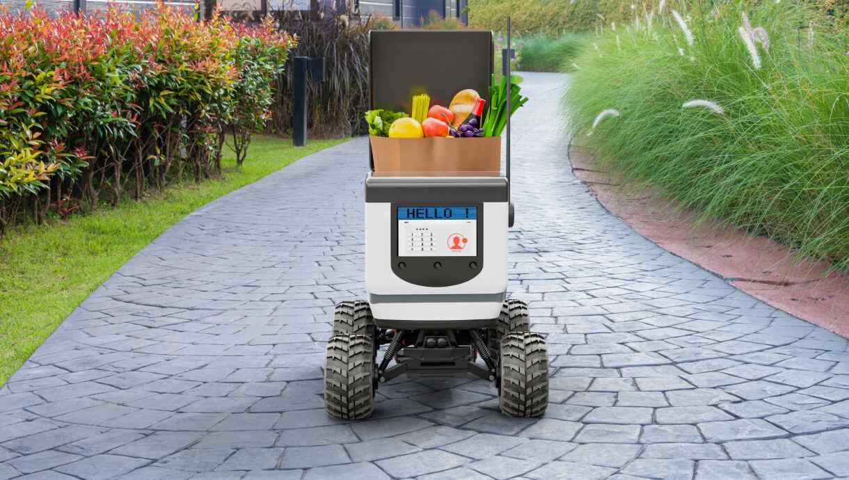 https://avitron.com.sg/wp-content/uploads/2023/11/inner_service_06.jpg