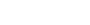 https://avitron.com.sg/wp-content/uploads/2023/11/logo_footer_01.png