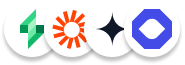 https://avitron.com.sg/wp-content/uploads/2023/11/logotypes.png