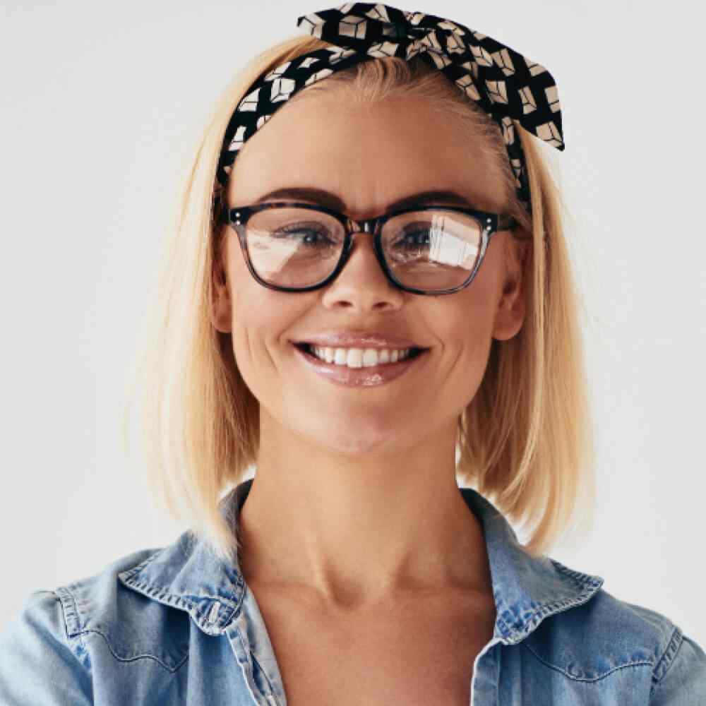 https://avitron.com.sg/wp-content/uploads/2023/11/team_05.jpg