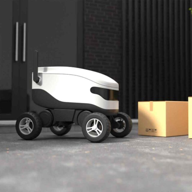 https://avitron.com.sg/wp-content/uploads/2023/12/inner_link_image_03-640x640.jpg