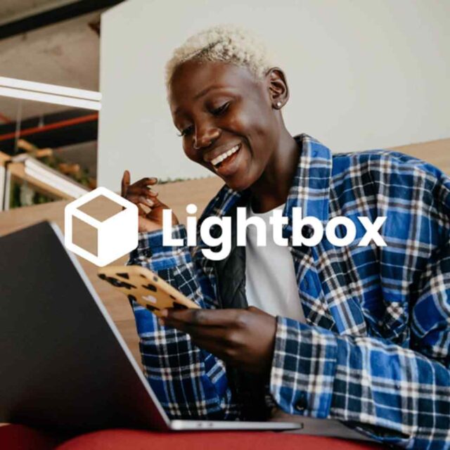 https://avitron.com.sg/wp-content/uploads/2023/12/inner_link_image_04-640x640.jpg