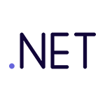 .Net