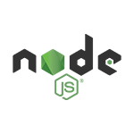 NodeJS