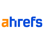 Ahrefs