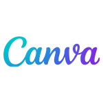 Canva