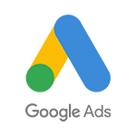 Google Ads