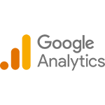 Google Analytics