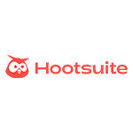 HootSuite