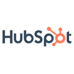 Hubspot