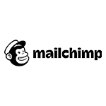 Mailchimp