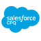 Salesforce CPQ Service