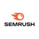 Semrush