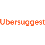 Ubersuggest