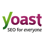 Yoast